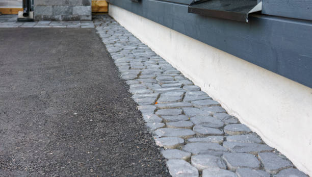 Reliable Lusby, MD Driveway Paving Services Solutions